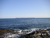 s_PICT0504_thumb.png